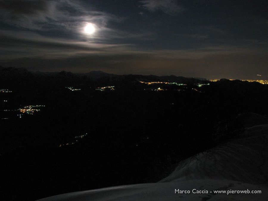 06_Luna sopra la valle.jpg